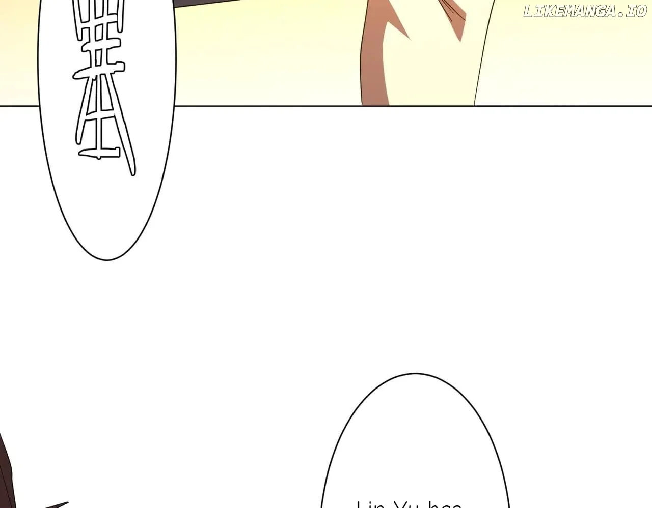 Page 105 of Chapter 178