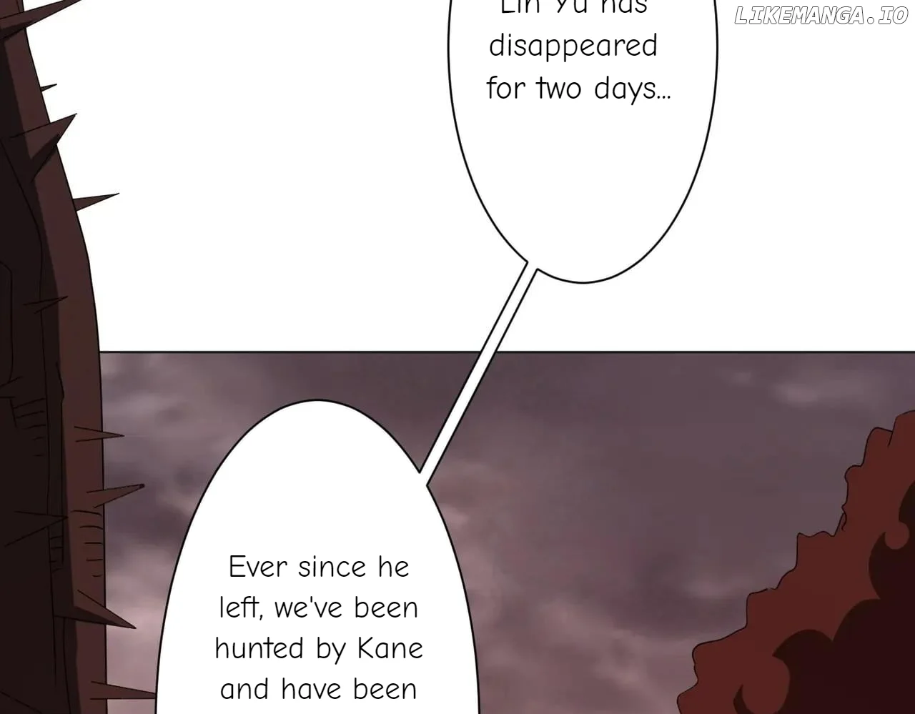 Page 106 of Chapter 178