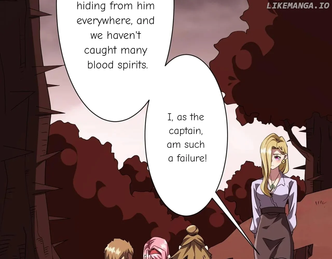 Page 107 of Chapter 178