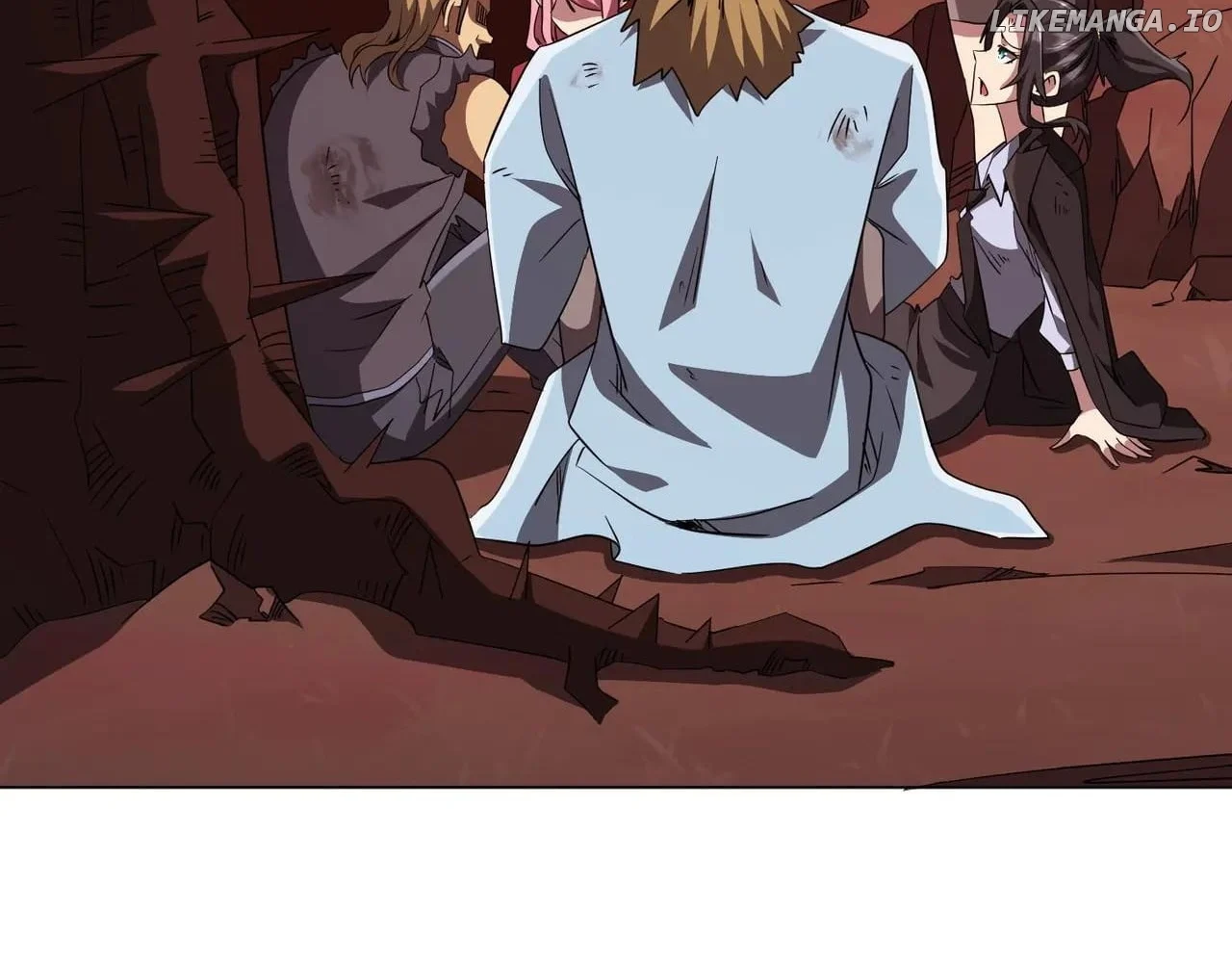 Page 108 of Chapter 178