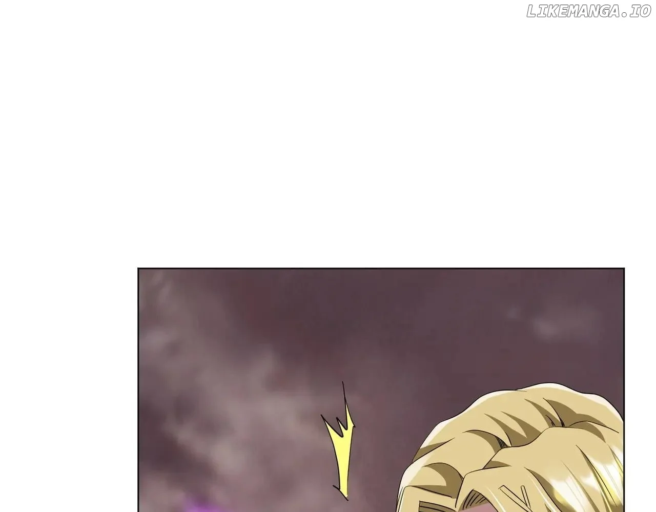 Page 109 of Chapter 178