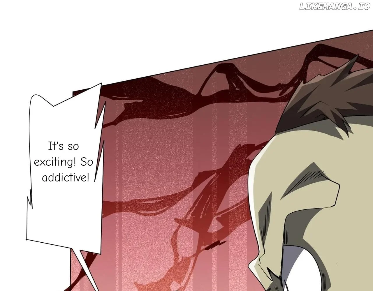 Page 11 of Chapter 178
