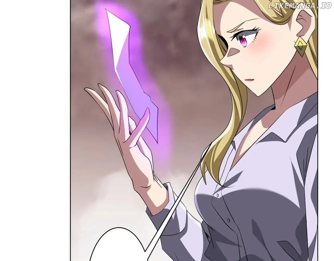 Page 110 of Chapter 178