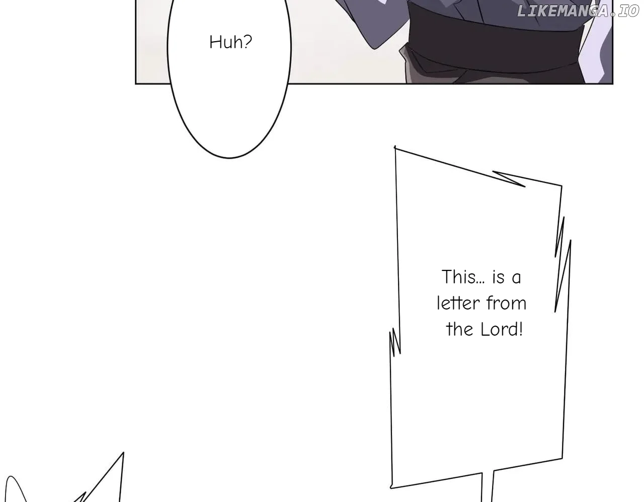 Page 111 of Chapter 178