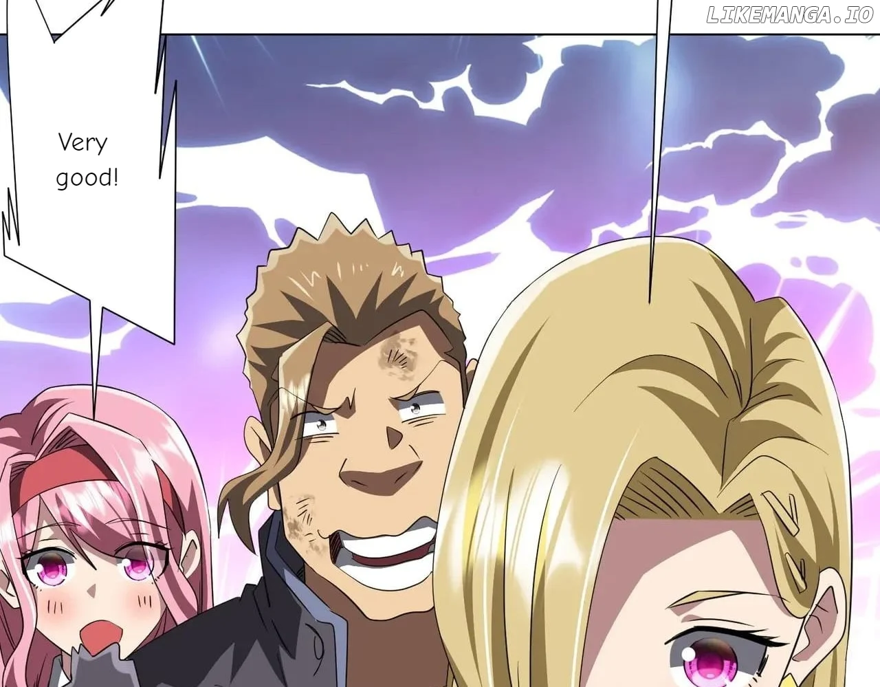 Page 112 of Chapter 178