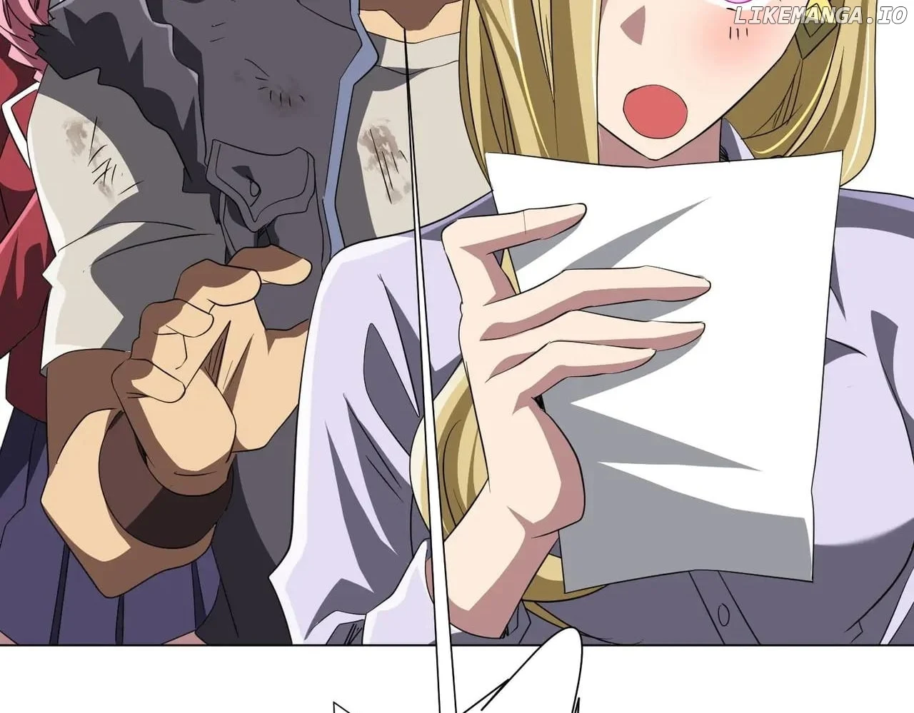 Page 113 of Chapter 178