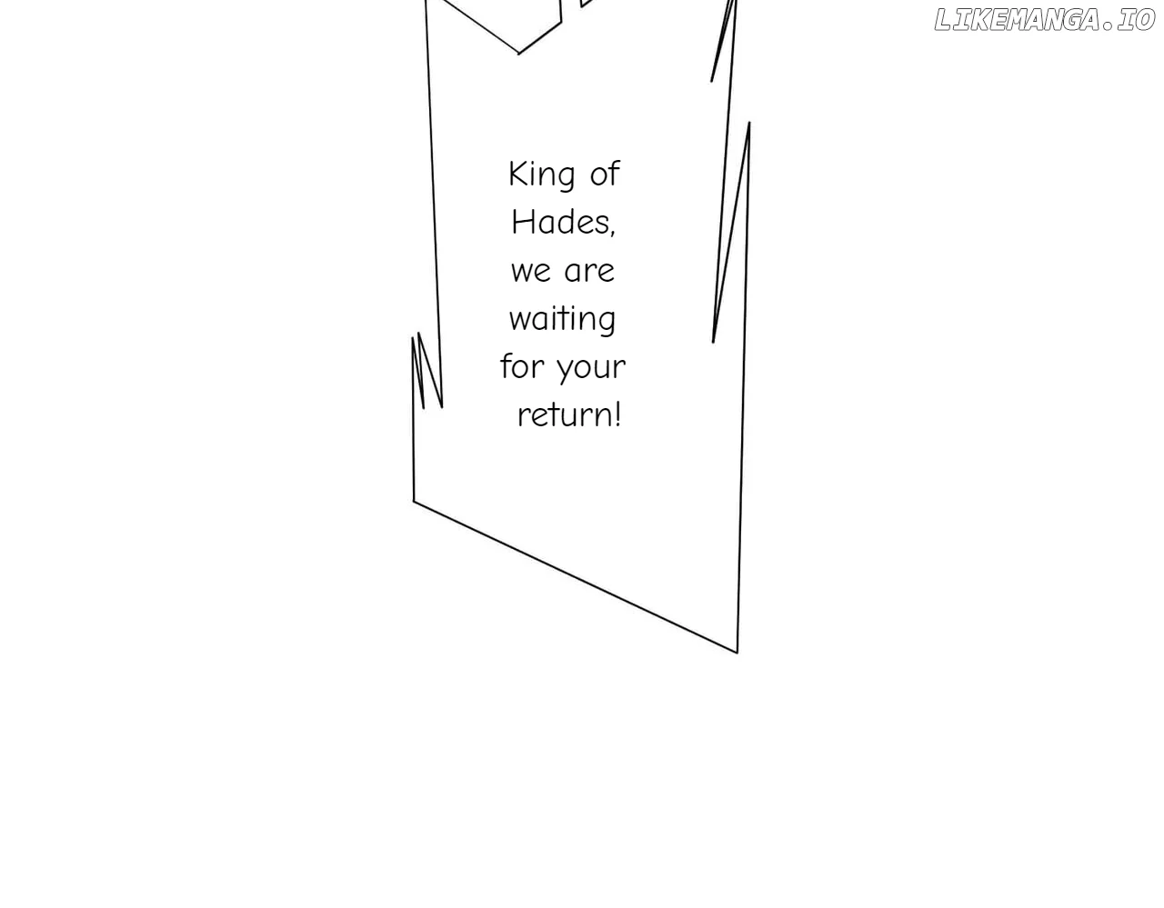 Page 114 of Chapter 178
