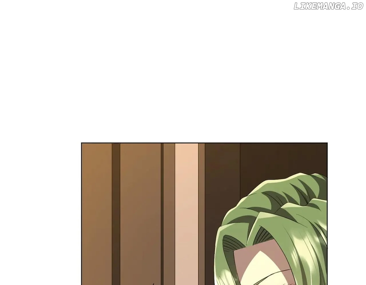 Page 115 of Chapter 178