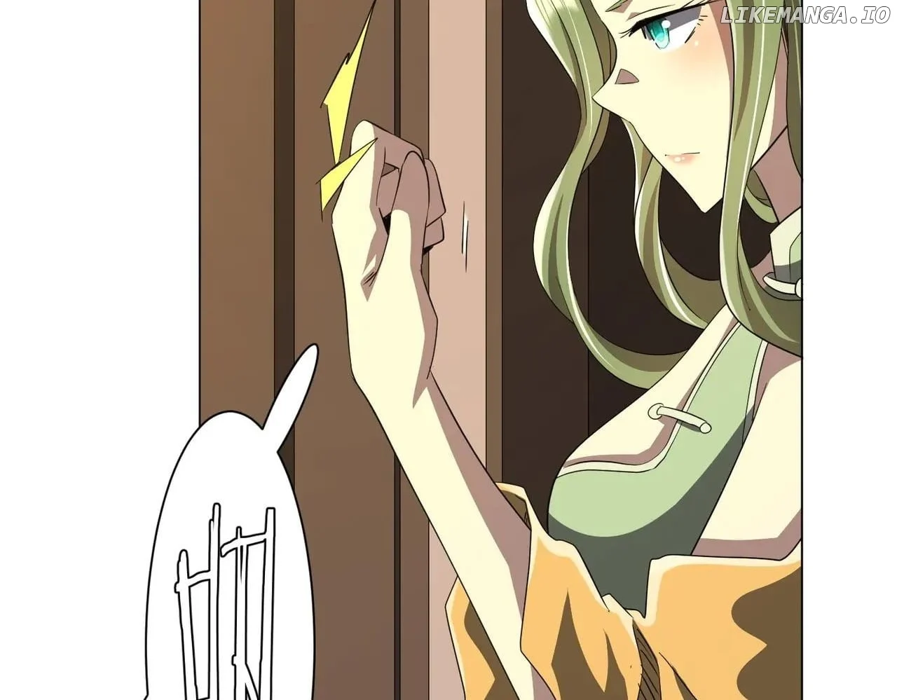 Page 116 of Chapter 178