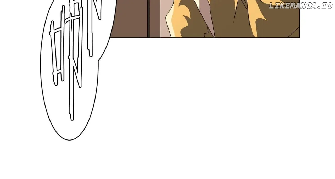 Page 117 of Chapter 178