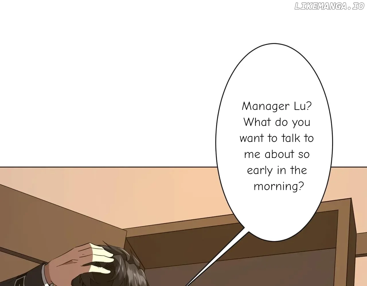 Page 118 of Chapter 178