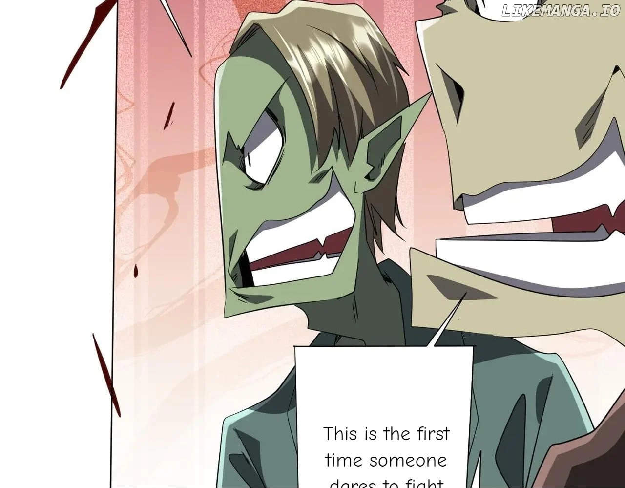 Page 12 of Chapter 178