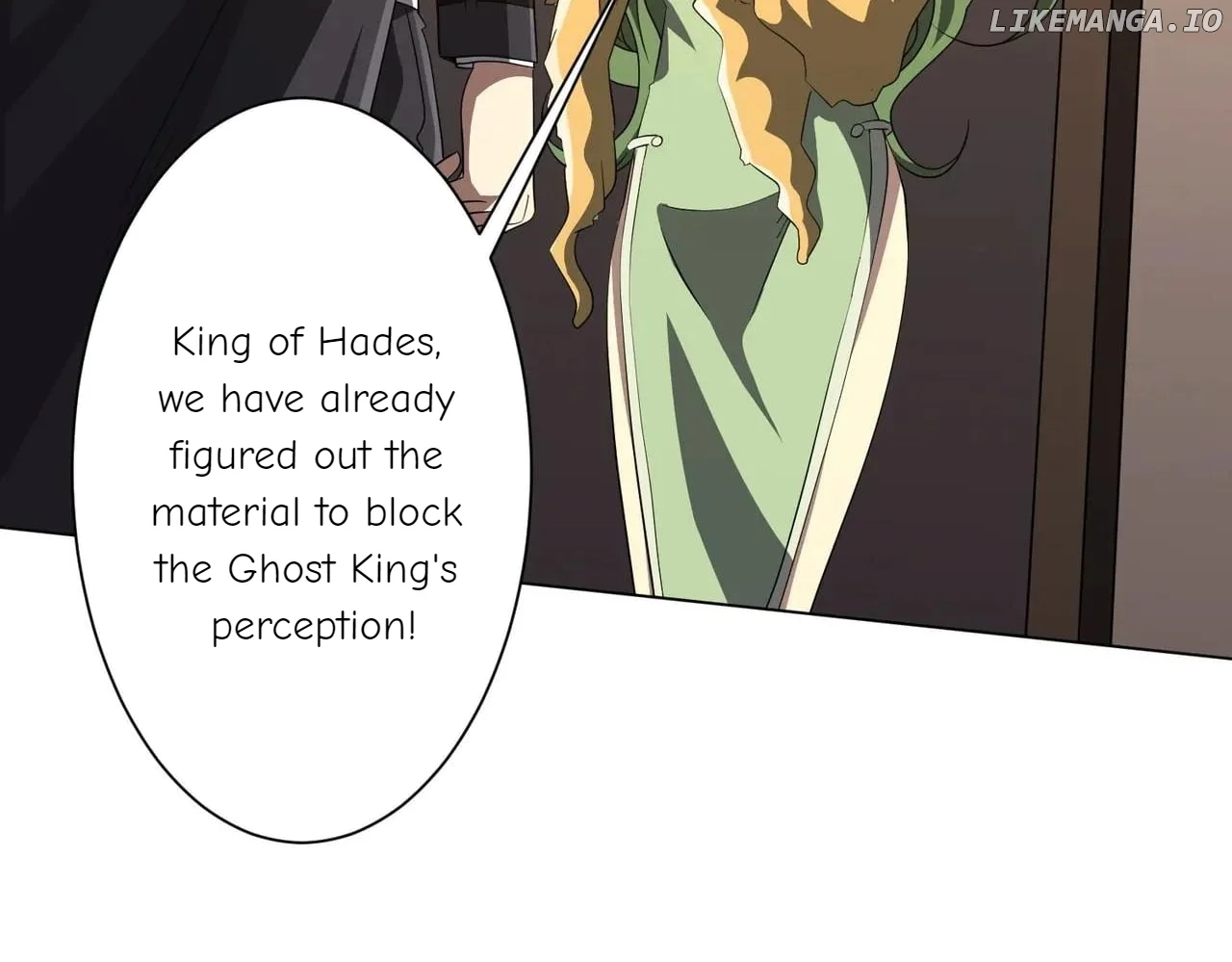 Page 120 of Chapter 178