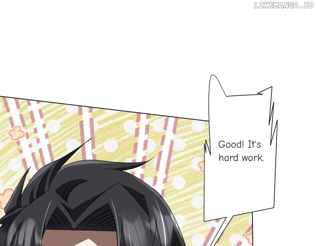 Page 121 of Chapter 178