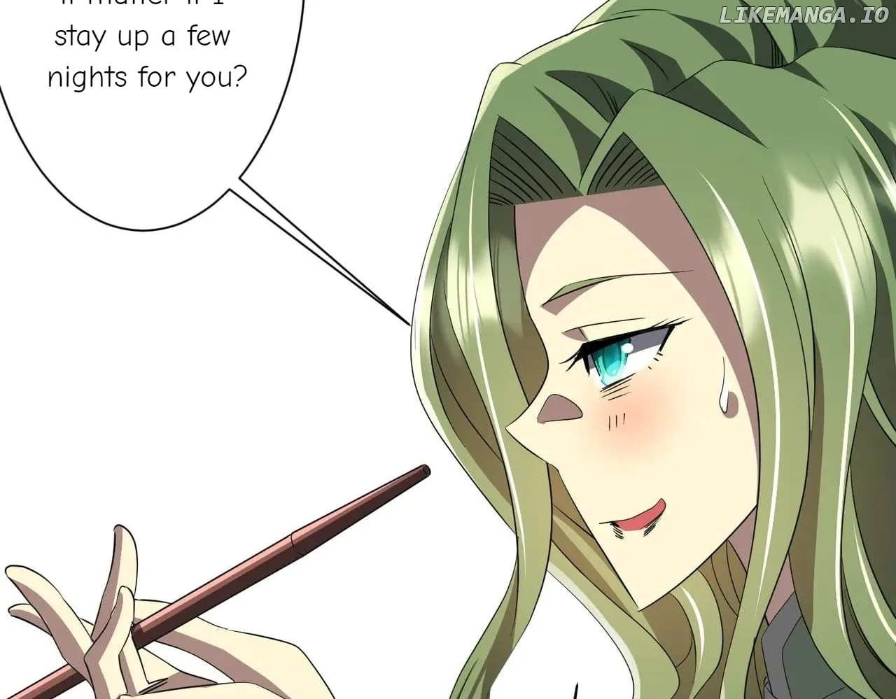 Page 124 of Chapter 178