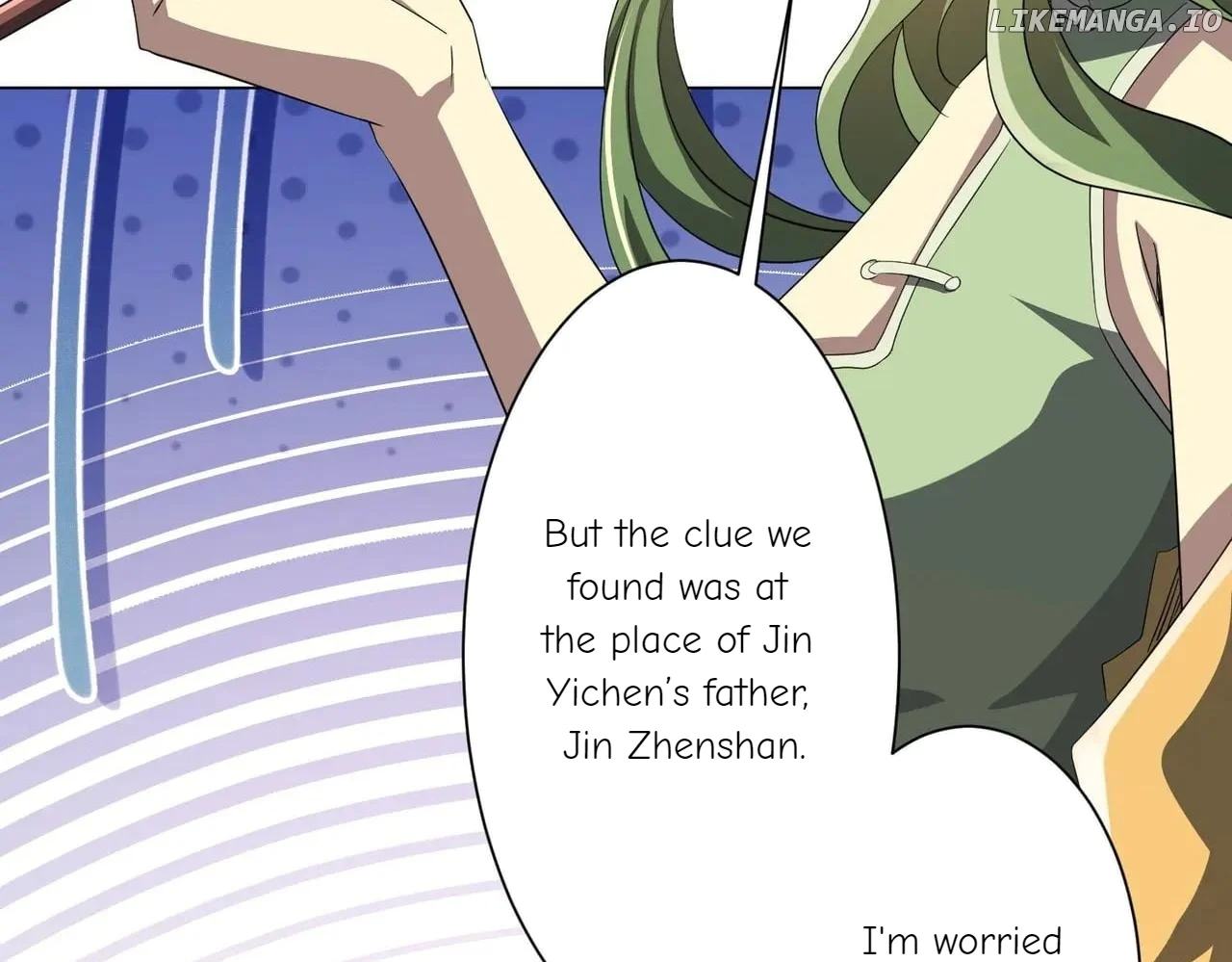 Page 125 of Chapter 178