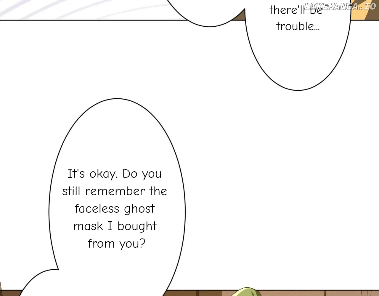 Page 126 of Chapter 178