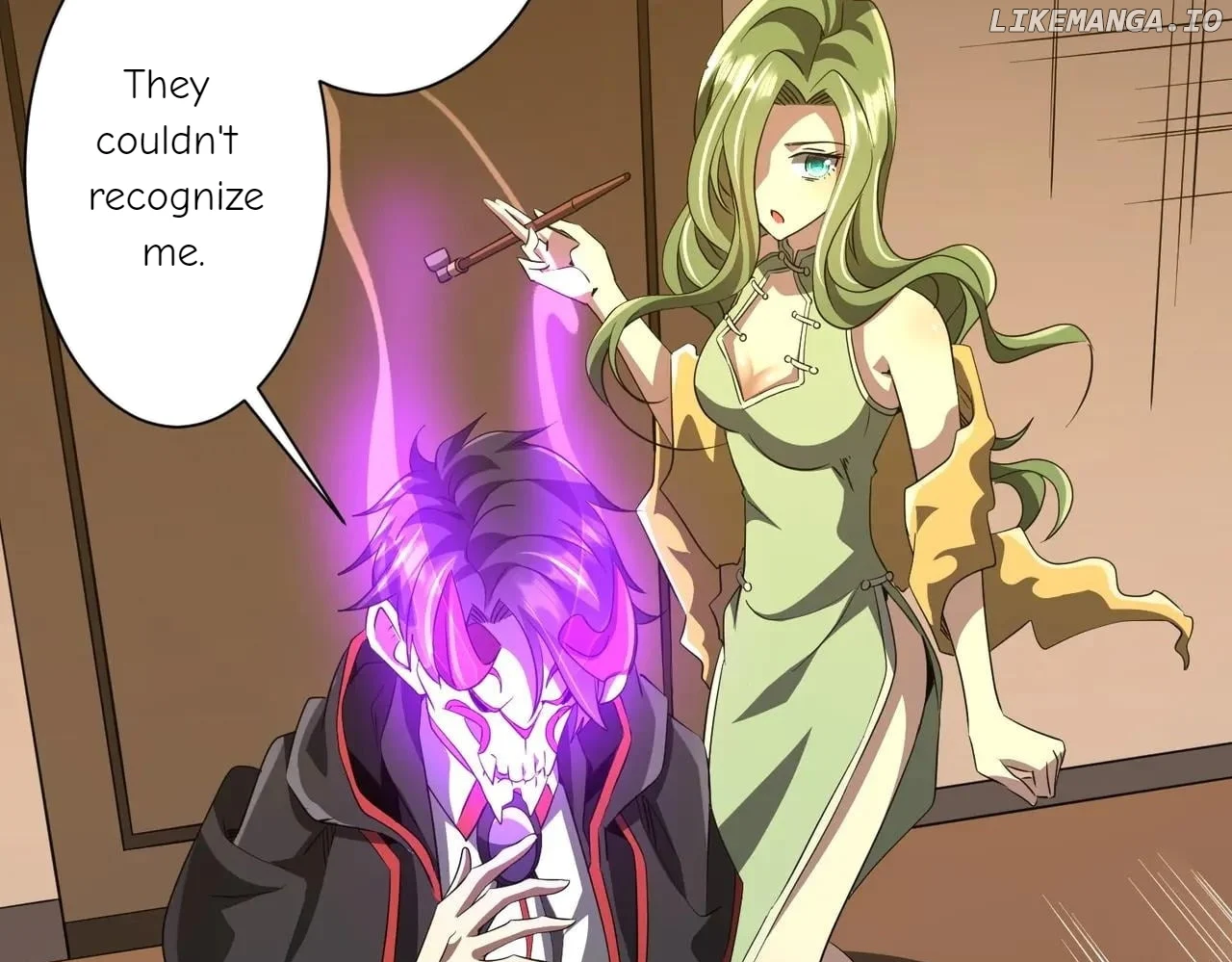 Page 127 of Chapter 178