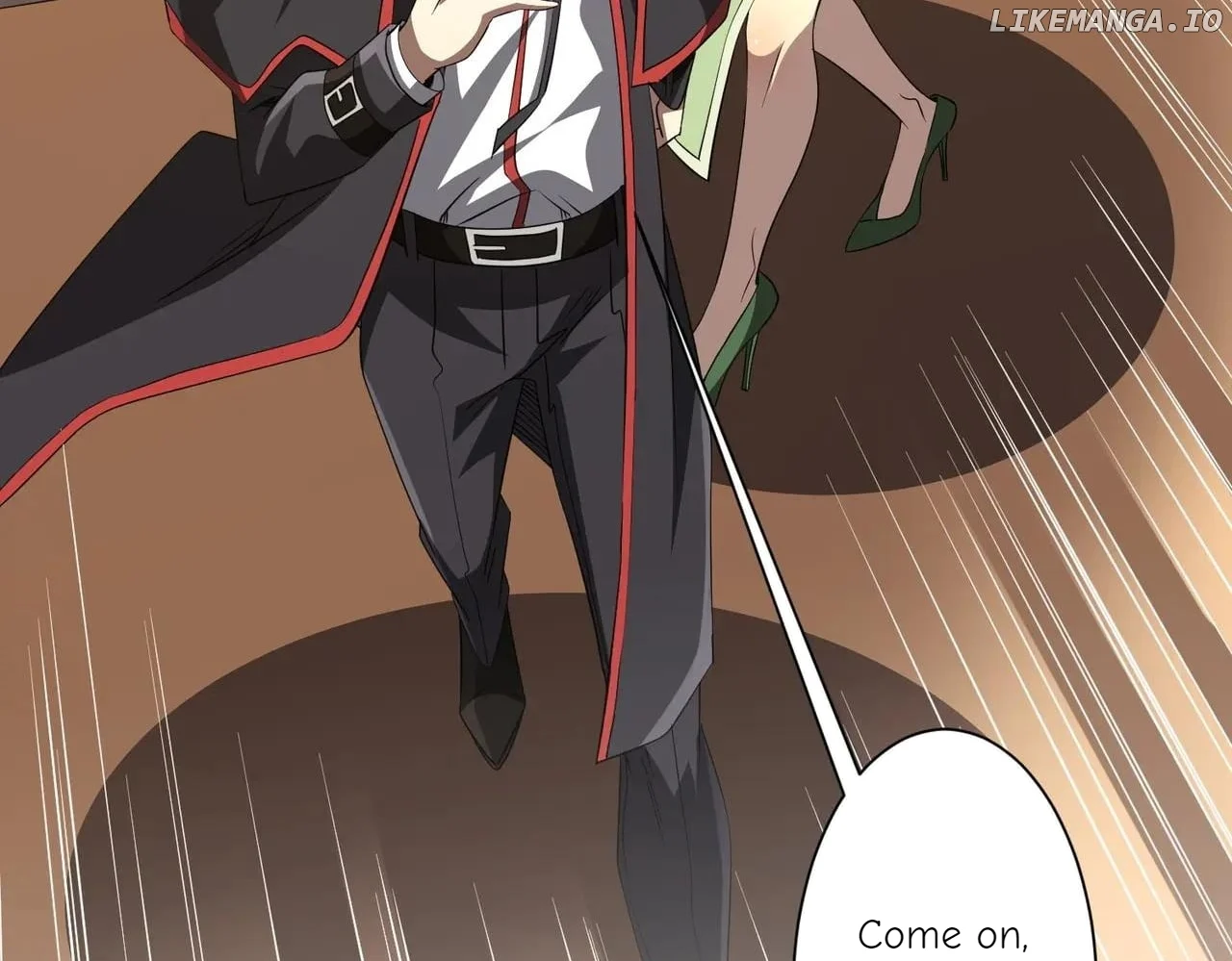 Page 128 of Chapter 178