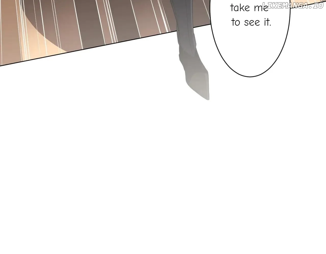 Page 129 of Chapter 178