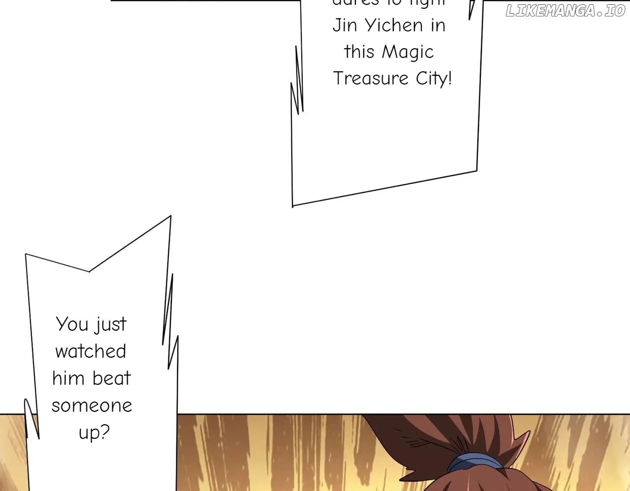 Page 13 of Chapter 178