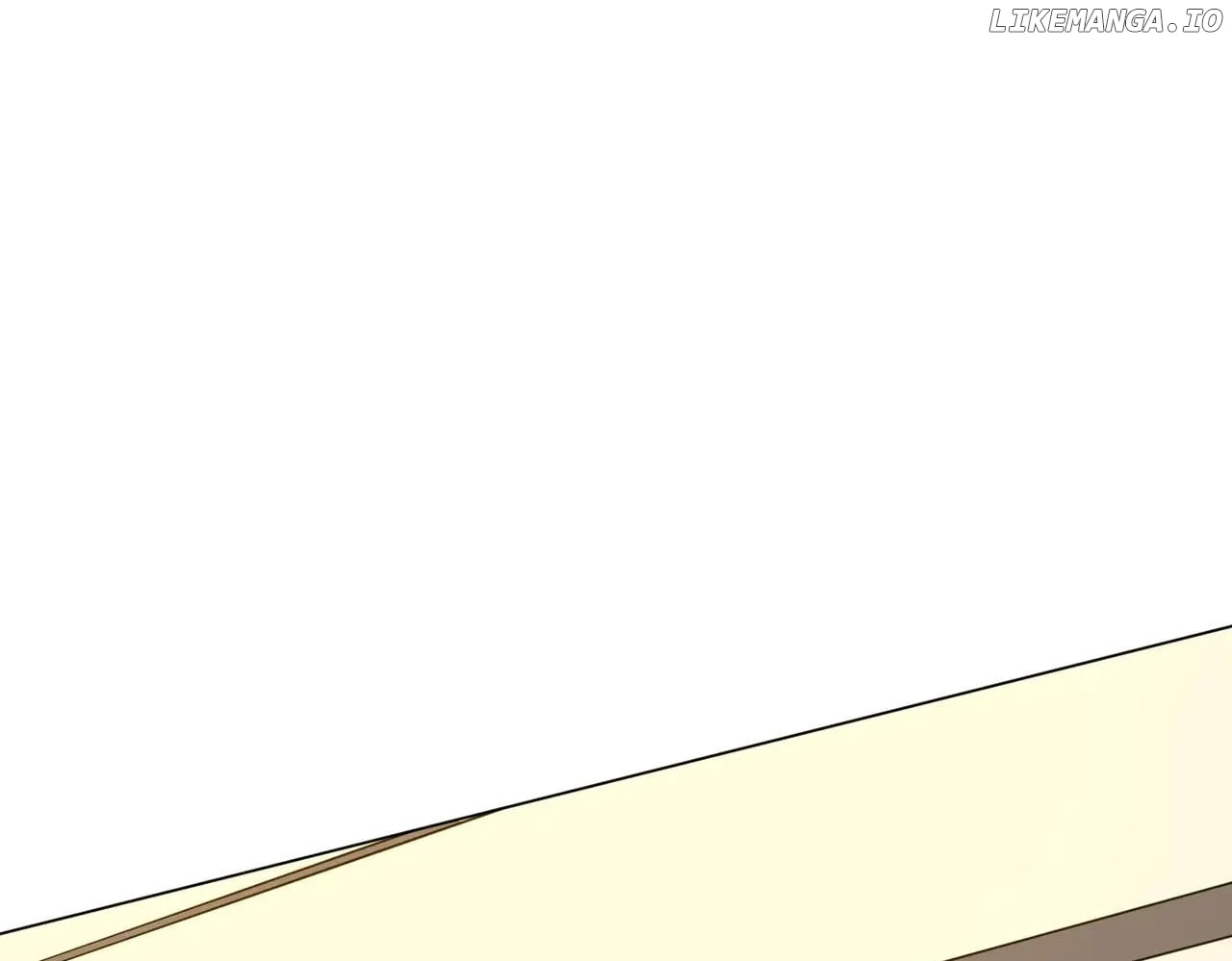 Page 130 of Chapter 178
