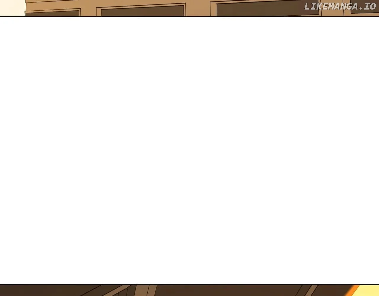 Page 132 of Chapter 178