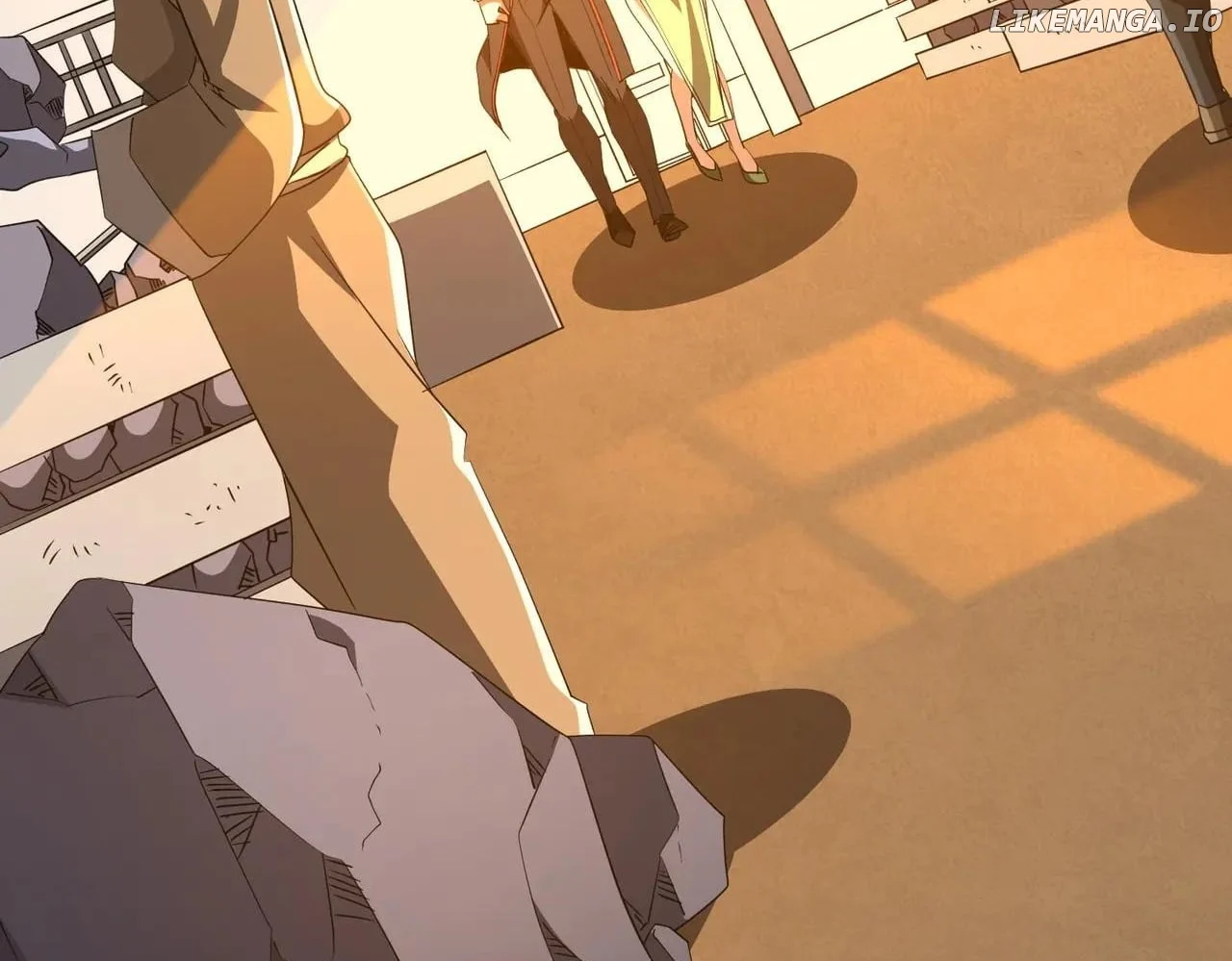 Page 134 of Chapter 178