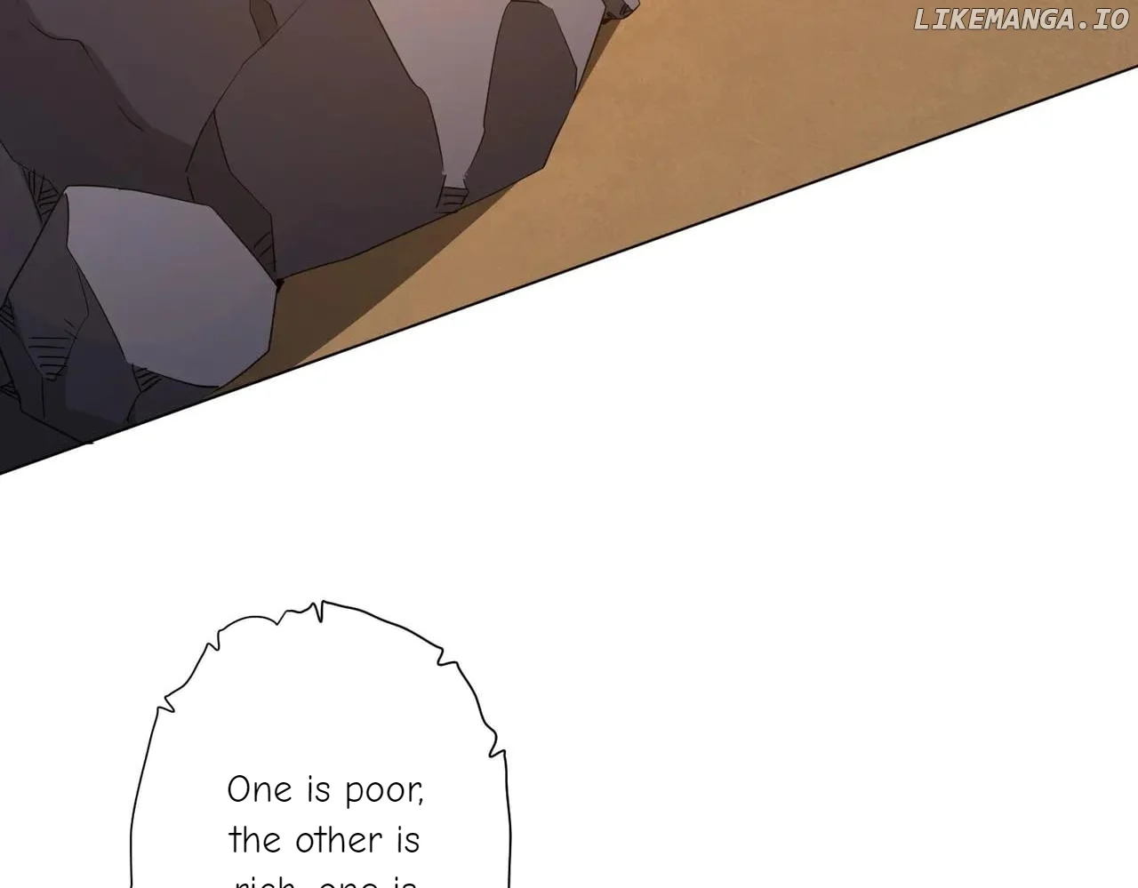 Page 135 of Chapter 178