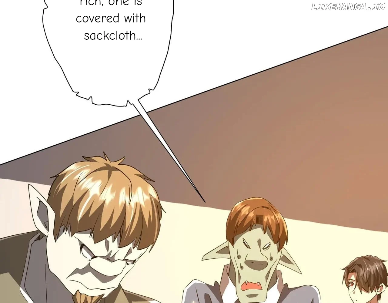 Page 136 of Chapter 178