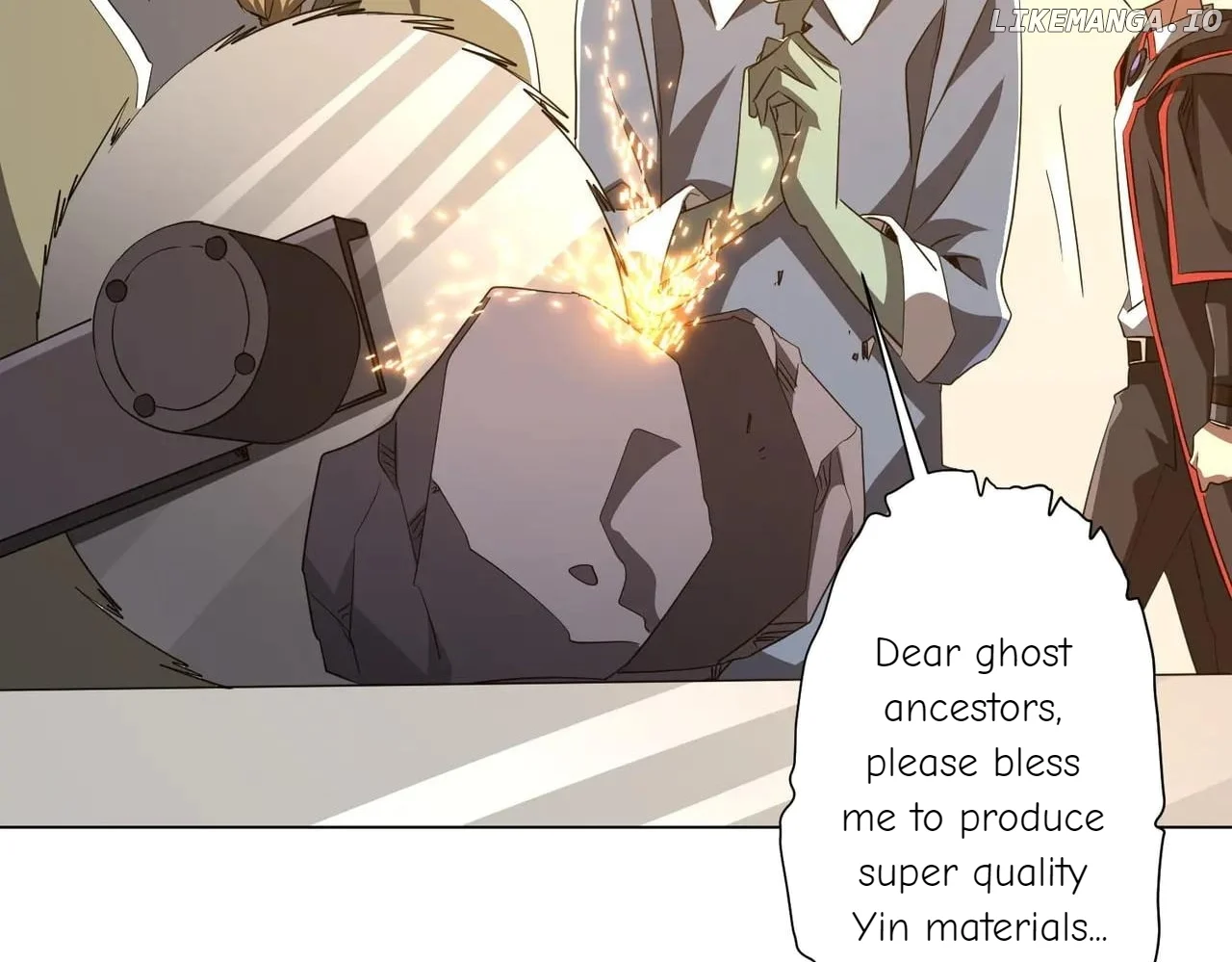 Page 137 of Chapter 178