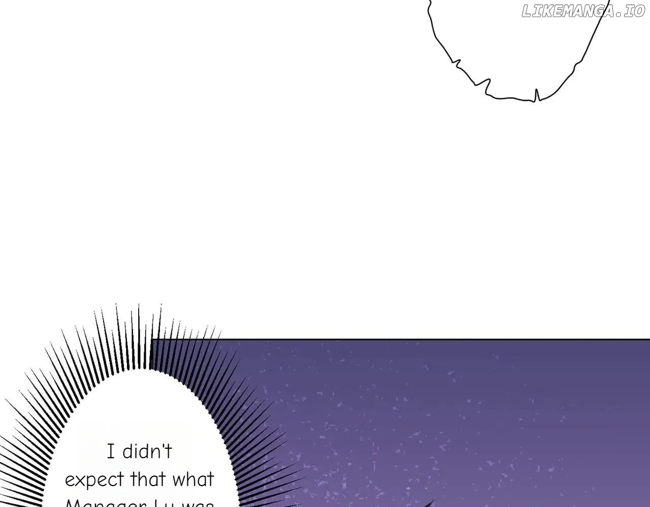 Page 138 of Chapter 178