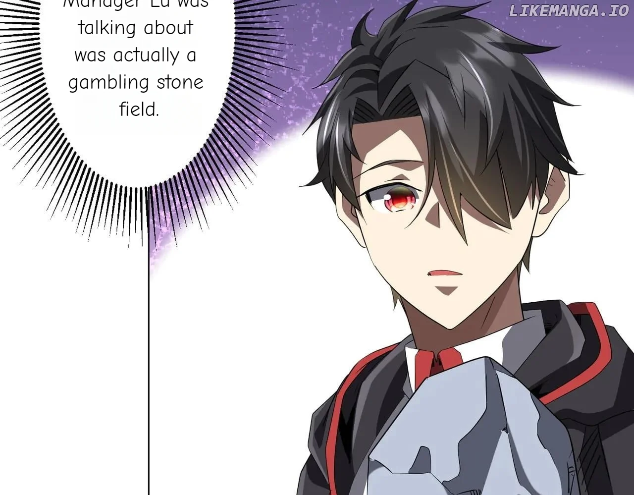 Page 139 of Chapter 178