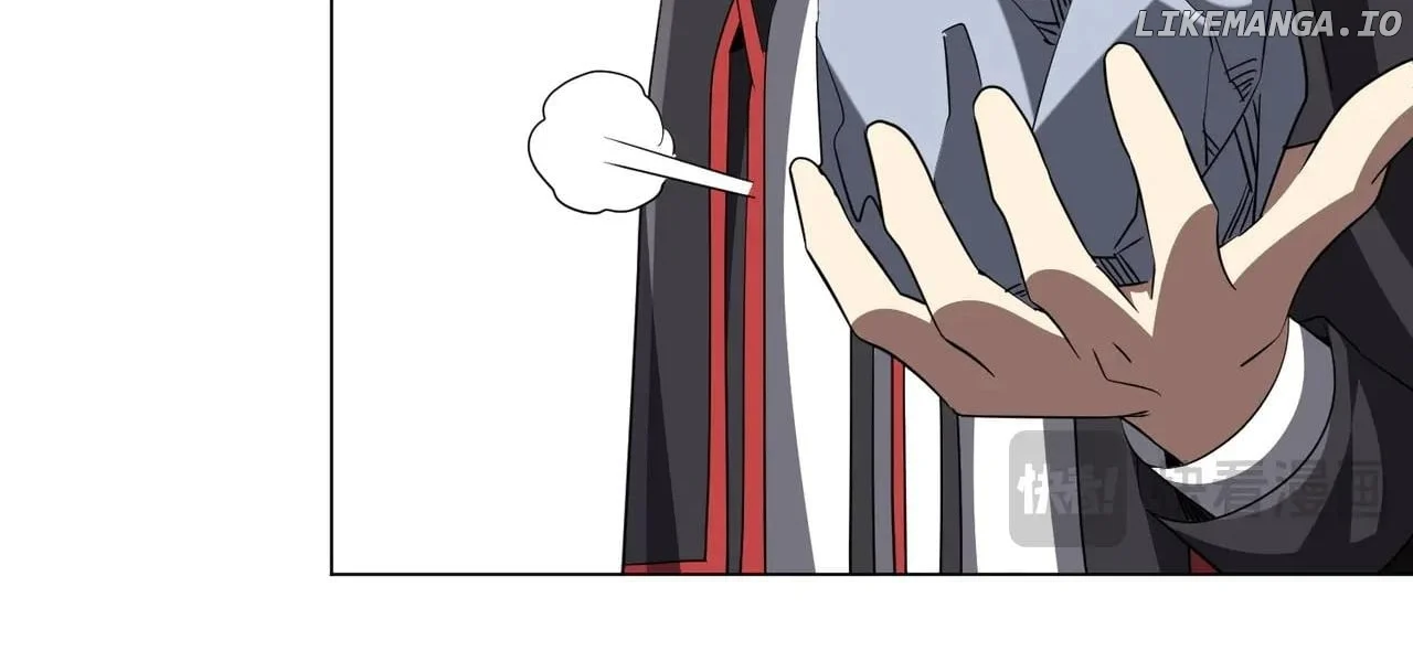 Page 140 of Chapter 178
