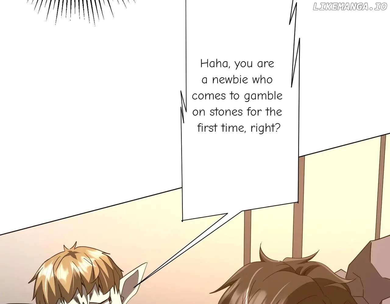 Page 144 of Chapter 178