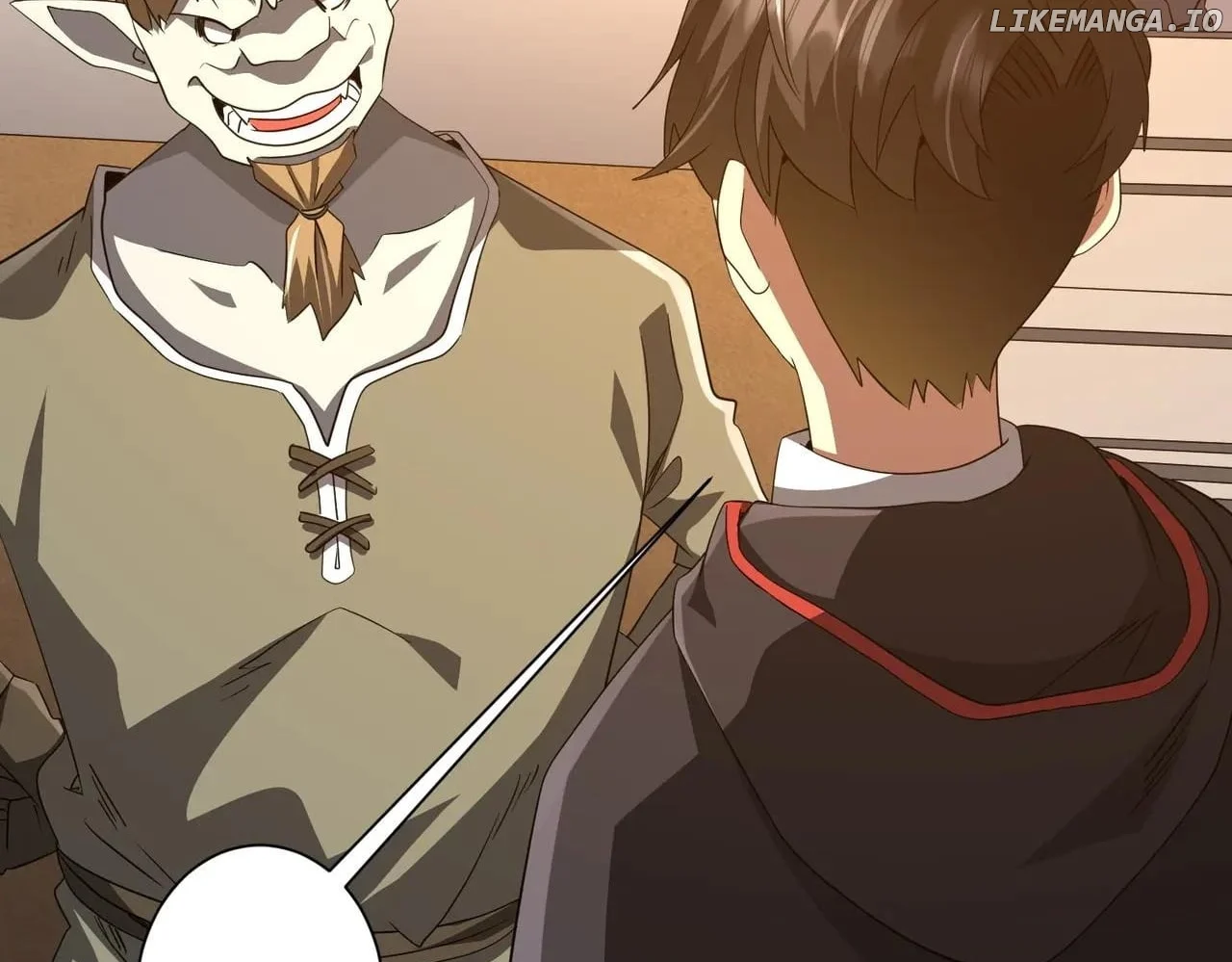 Page 145 of Chapter 178
