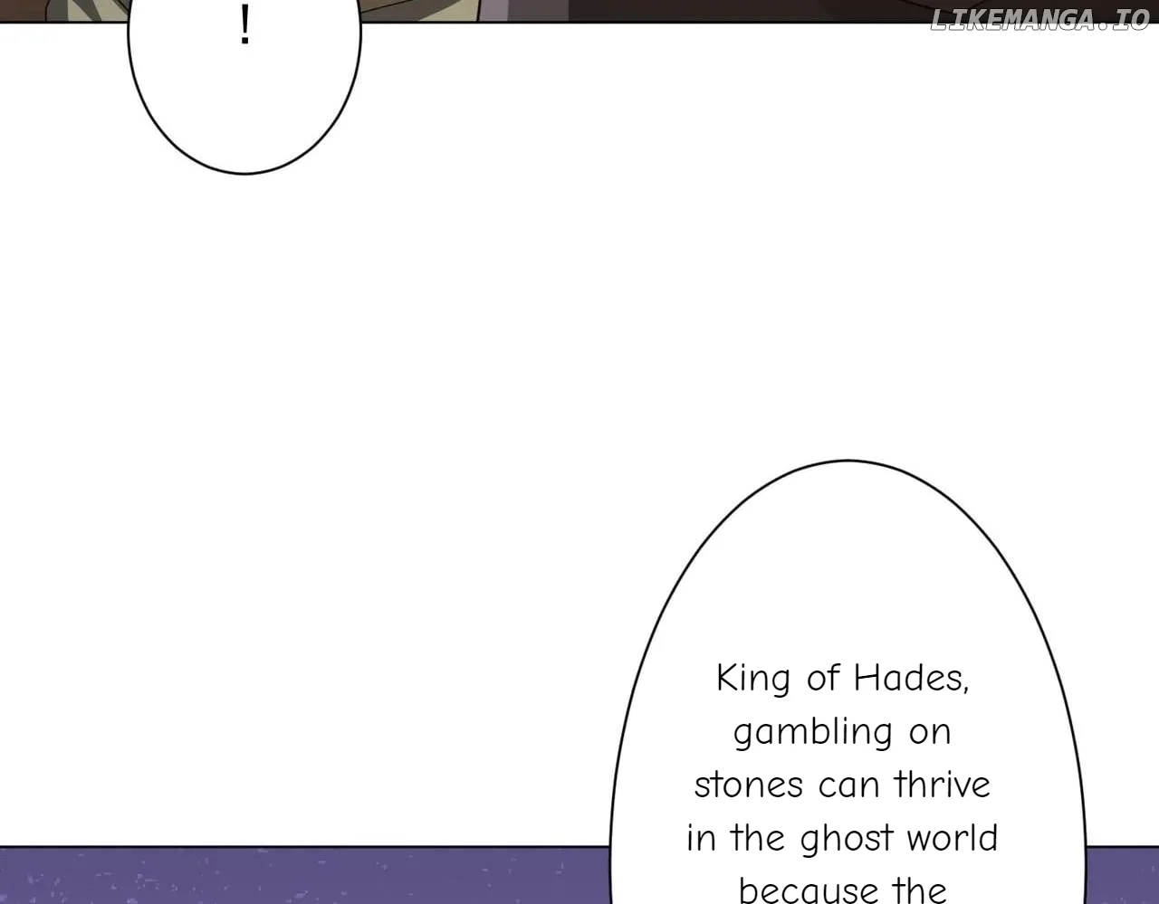 Page 146 of Chapter 178