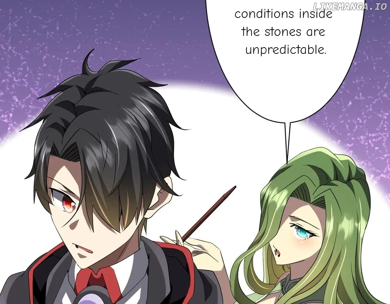 Page 147 of Chapter 178