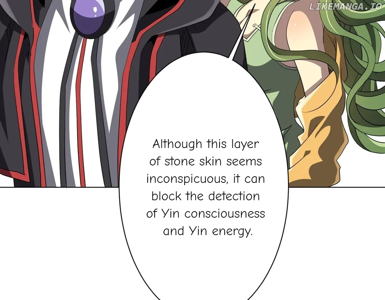 Page 148 of Chapter 178
