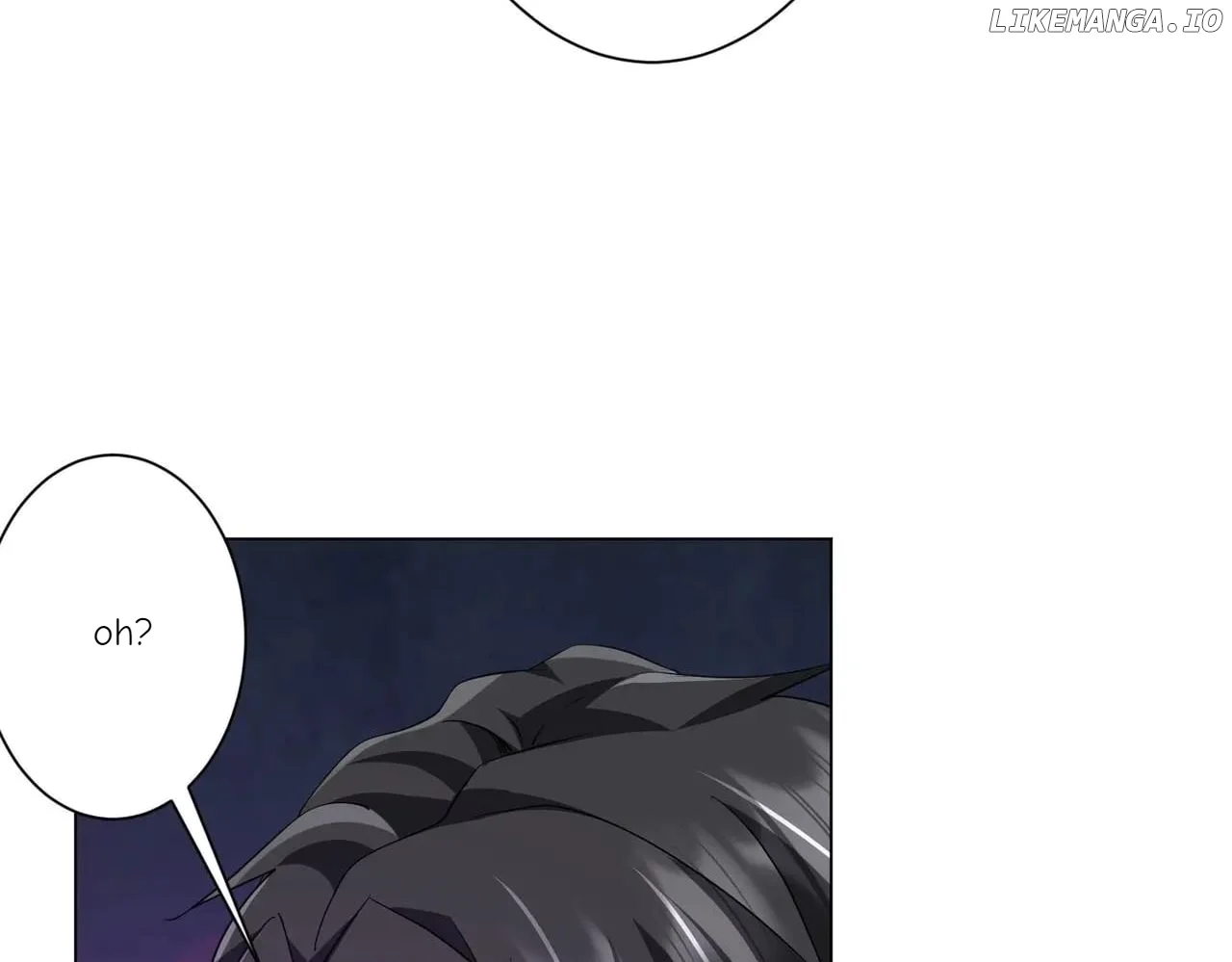 Page 149 of Chapter 178