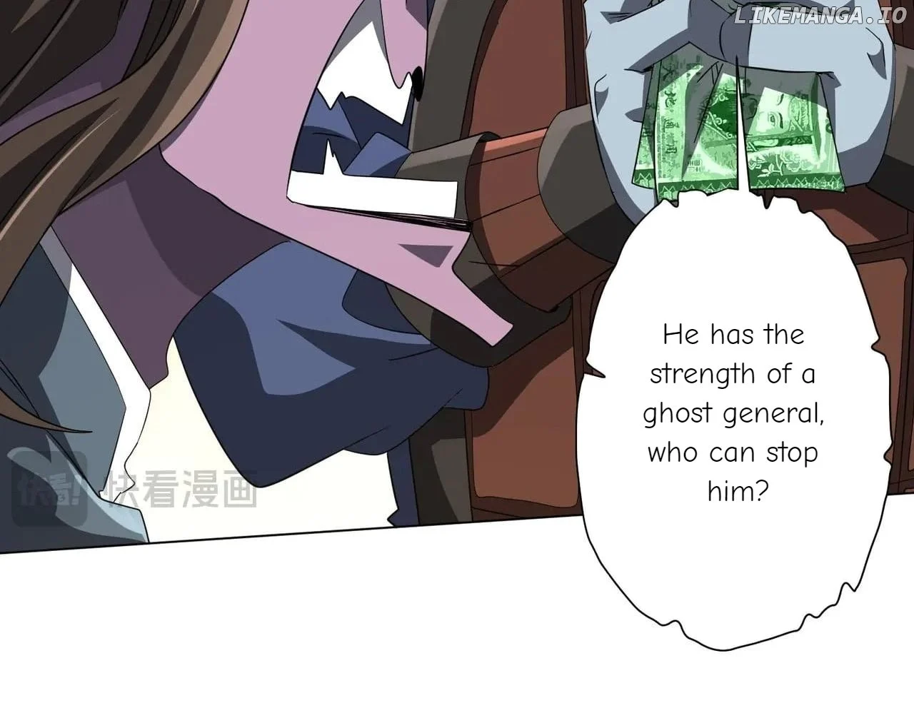 Page 15 of Chapter 178