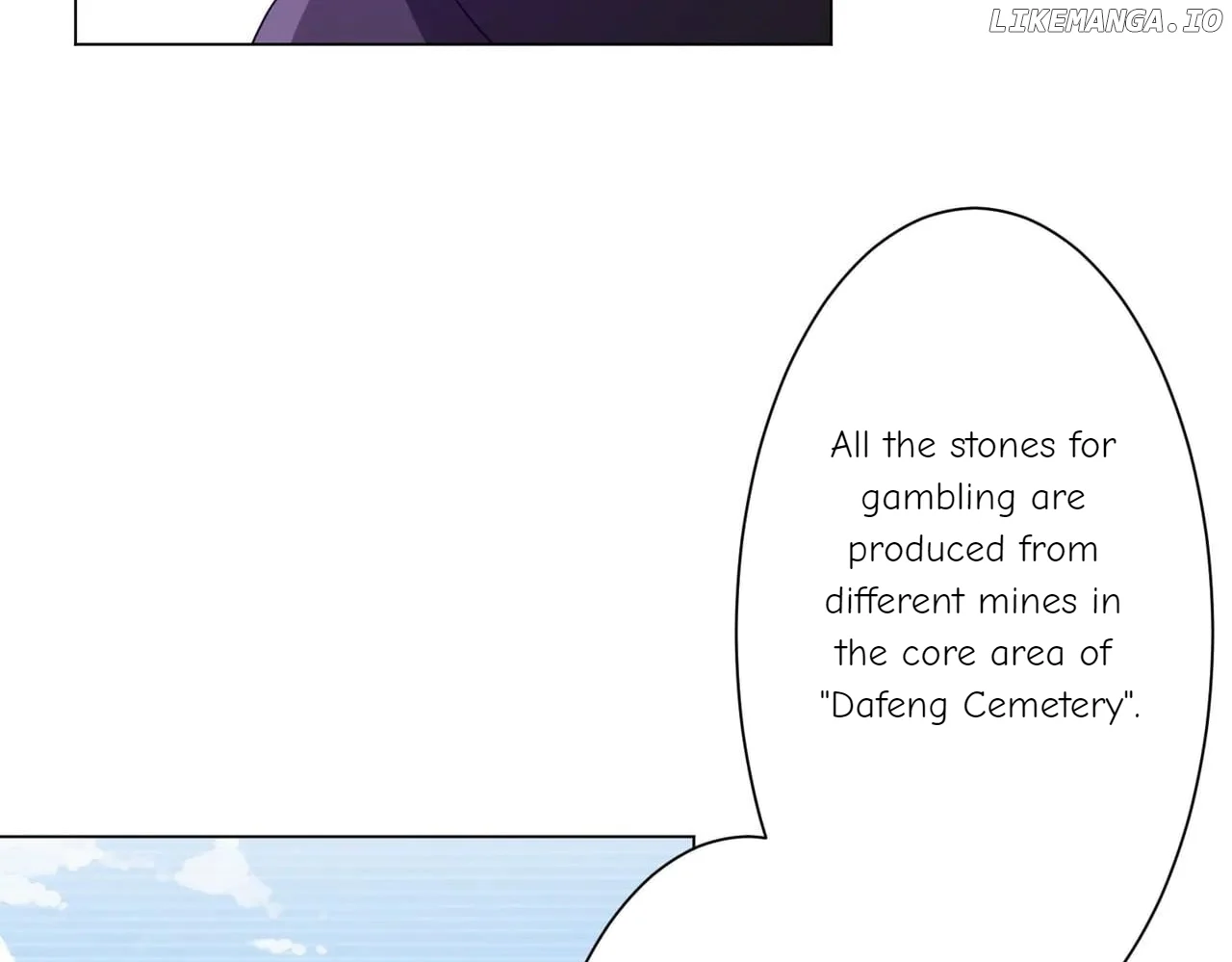 Page 151 of Chapter 178