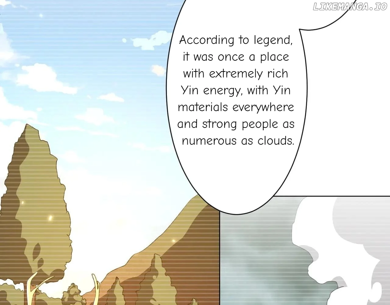 Page 152 of Chapter 178