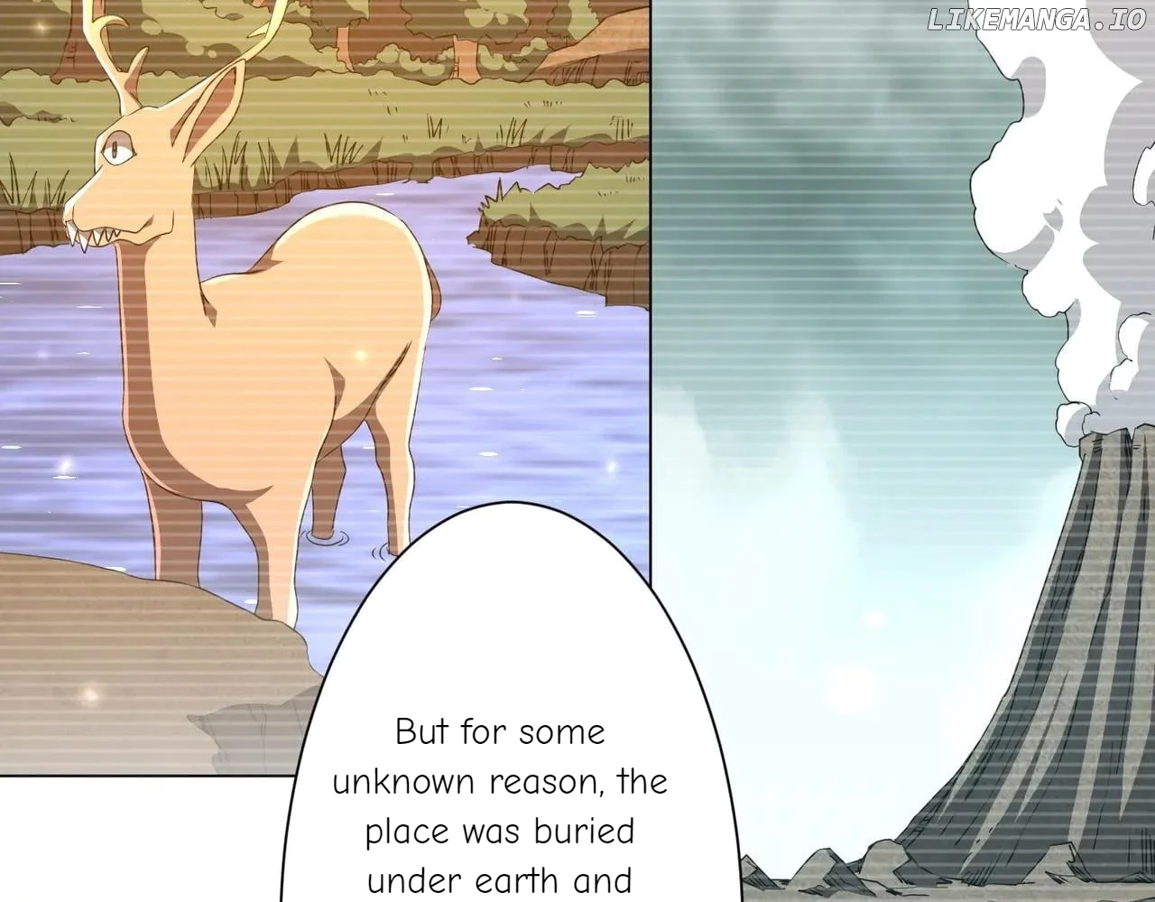 Page 153 of Chapter 178