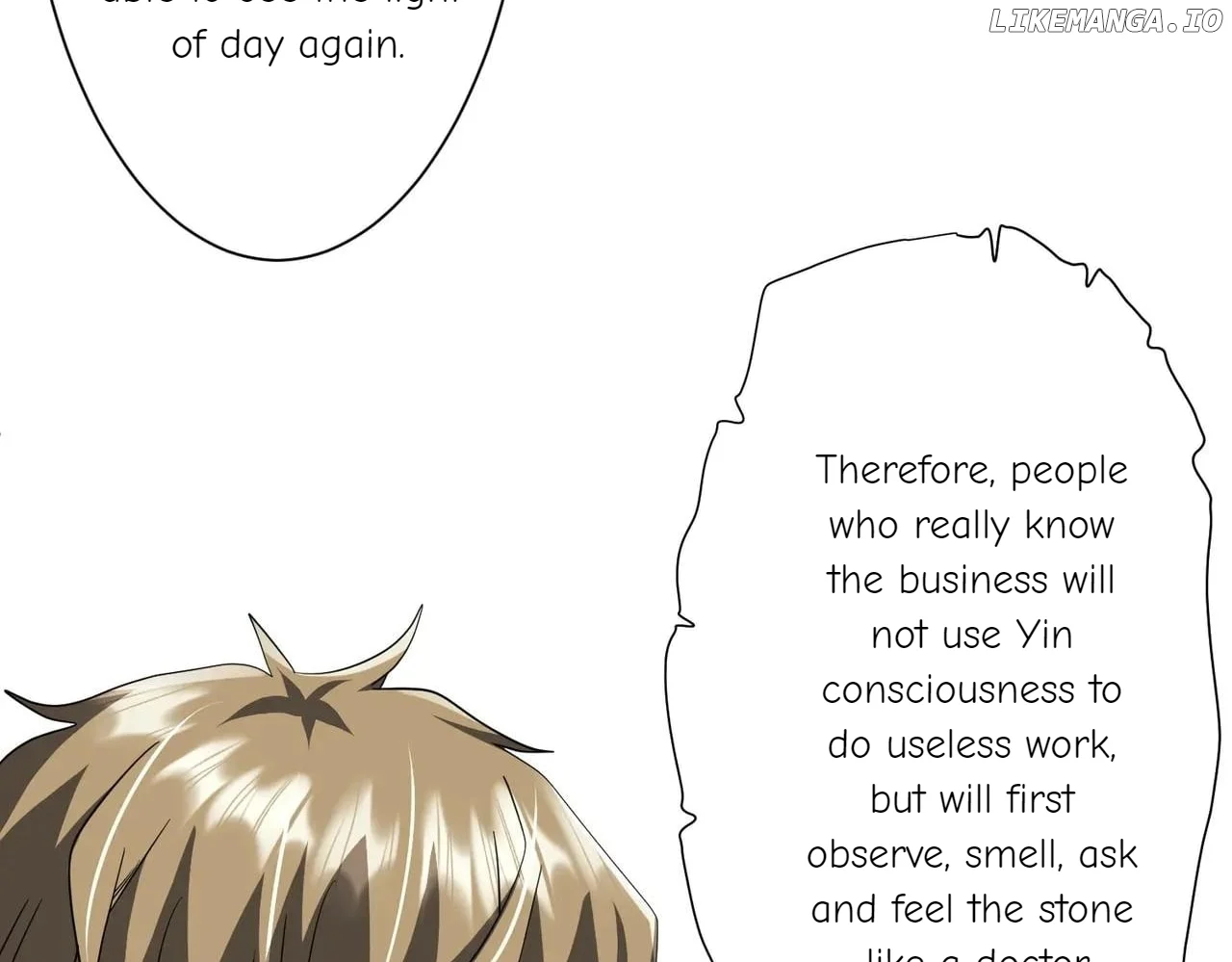 Page 155 of Chapter 178