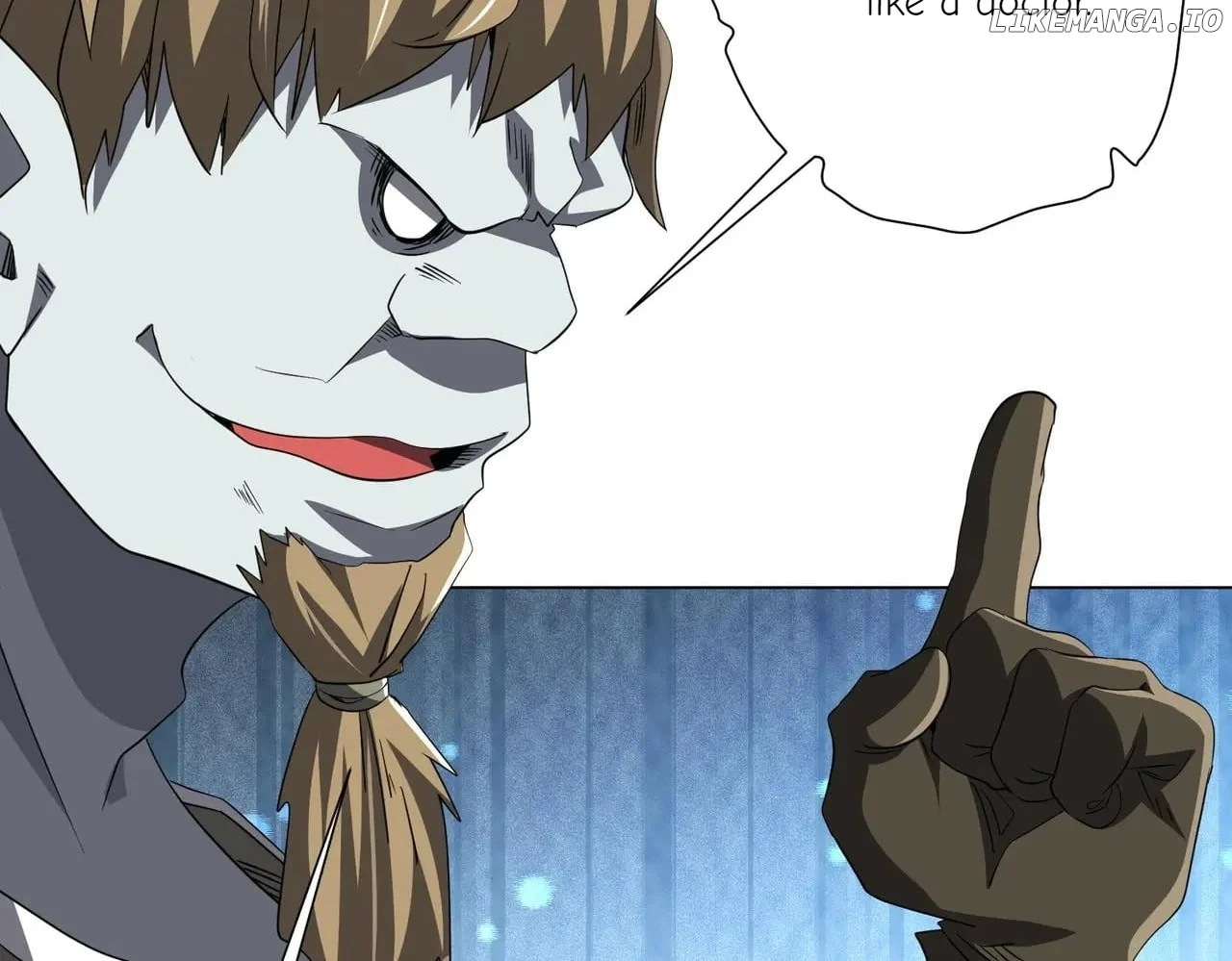 Page 156 of Chapter 178