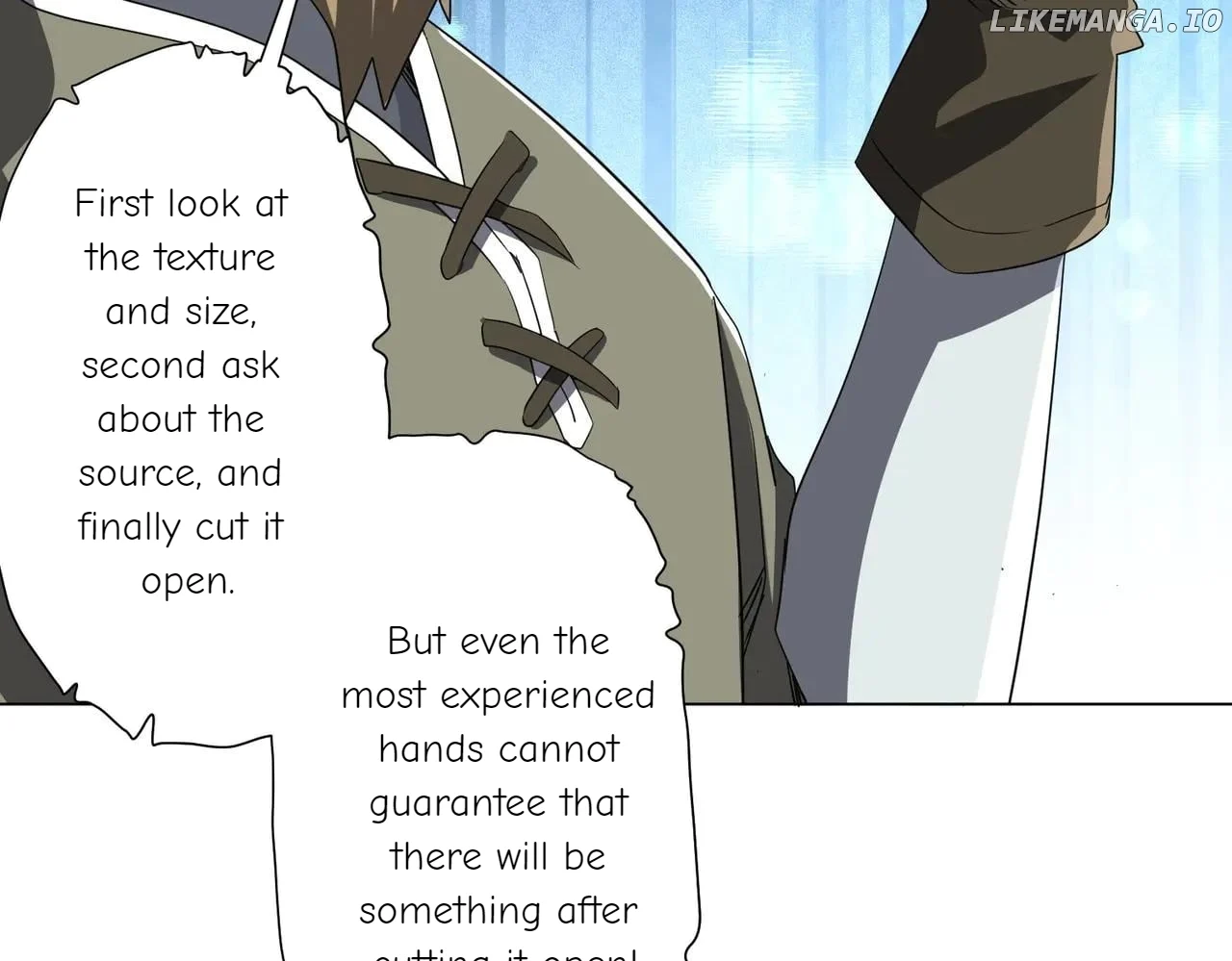 Page 157 of Chapter 178