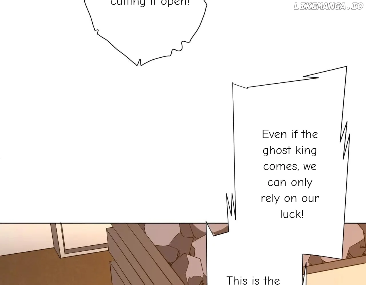 Page 158 of Chapter 178