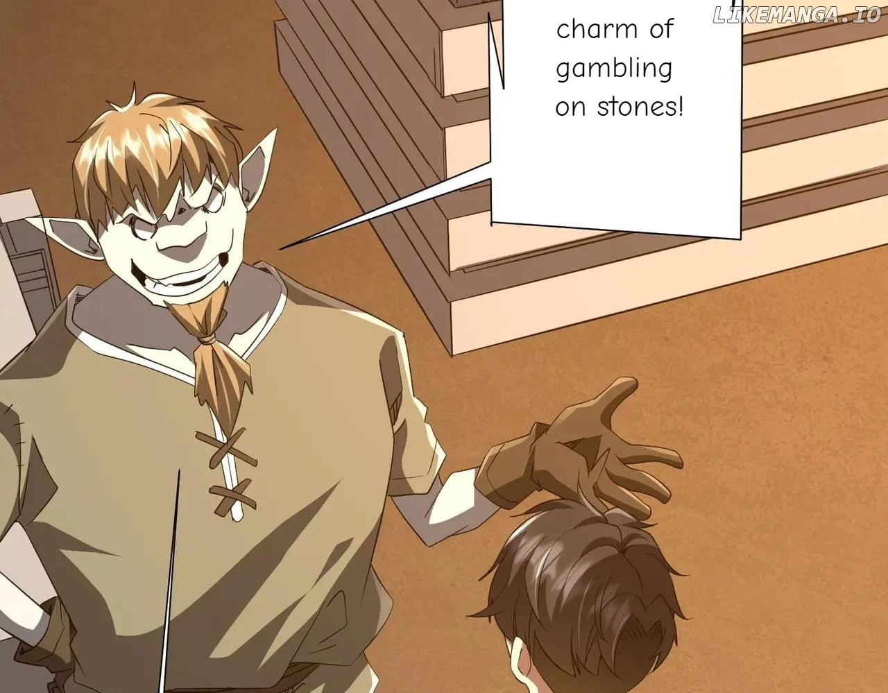 Page 159 of Chapter 178