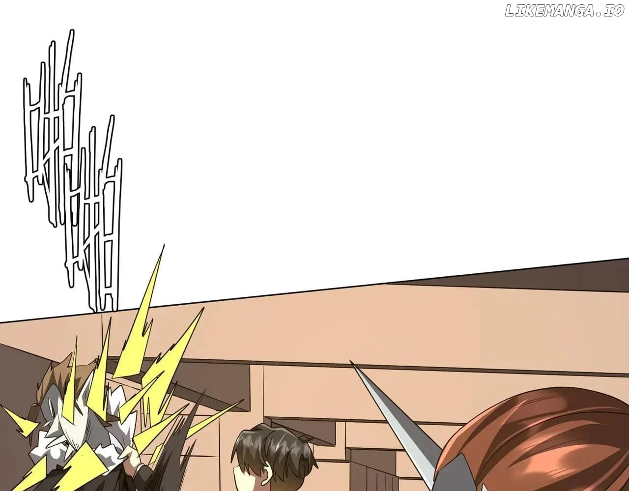 Page 16 of Chapter 178